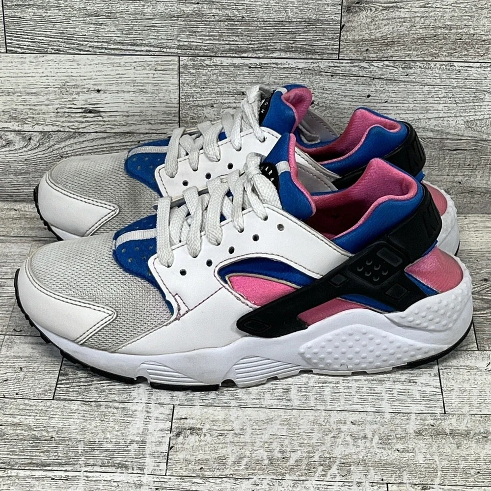 Nike up sale